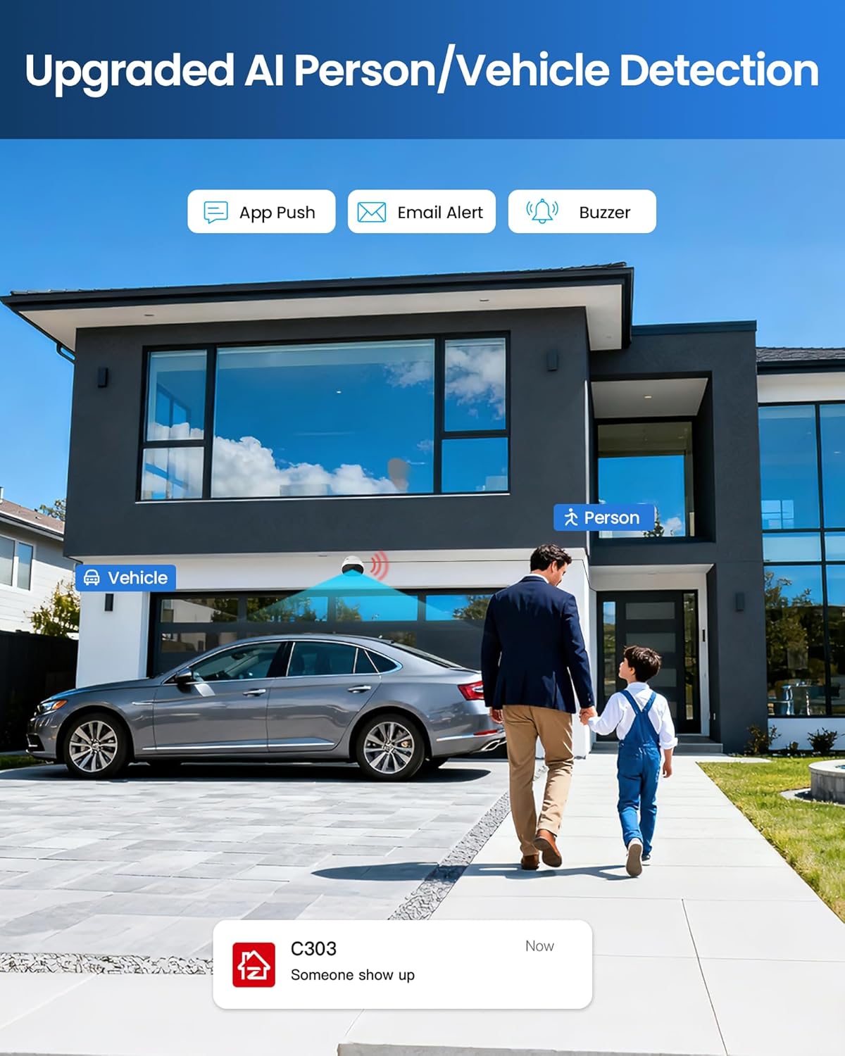 719Lui+9cCL. AC SL1500