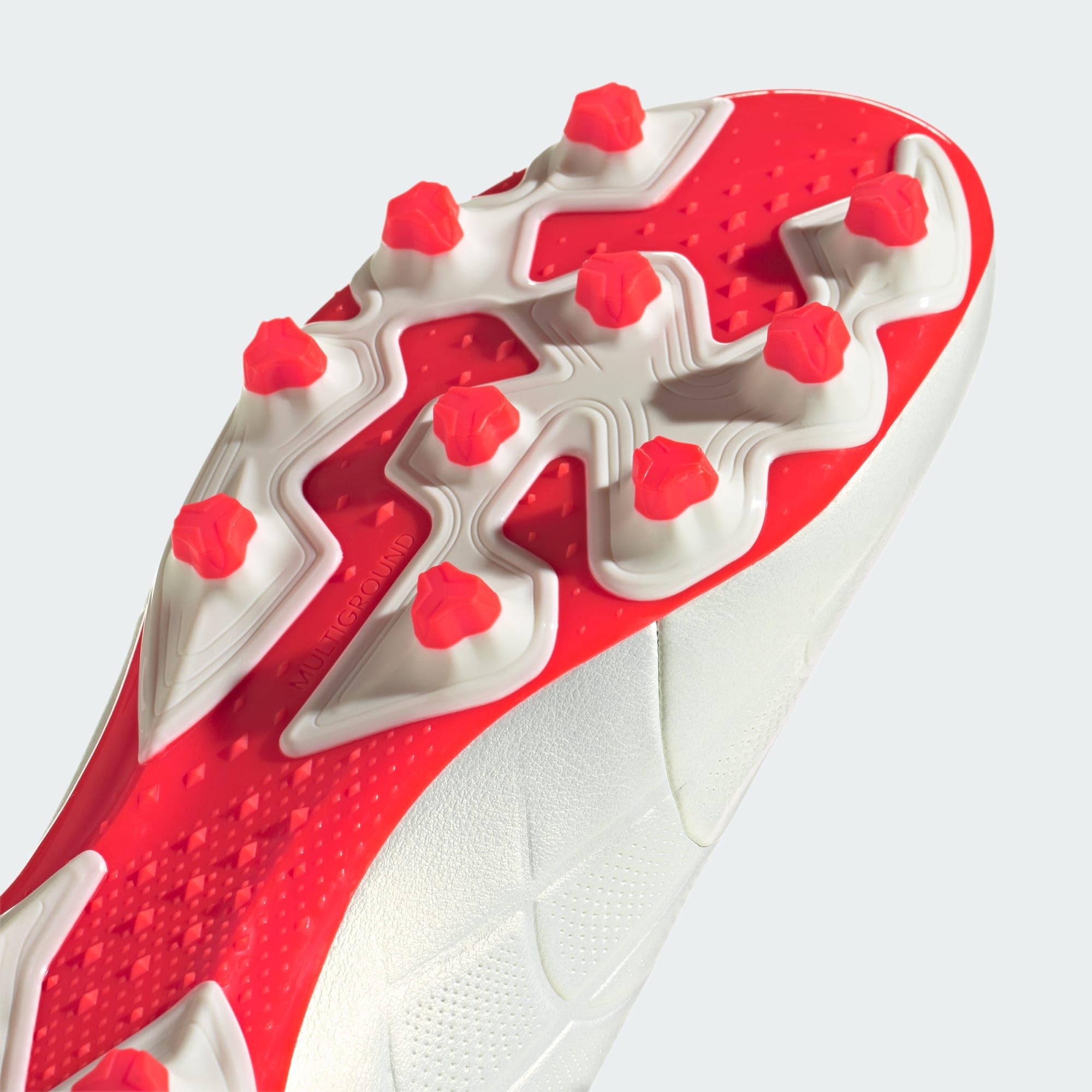 adidas Uniseks Copa Pure II League Multi-ground BootsButy pilkarskie