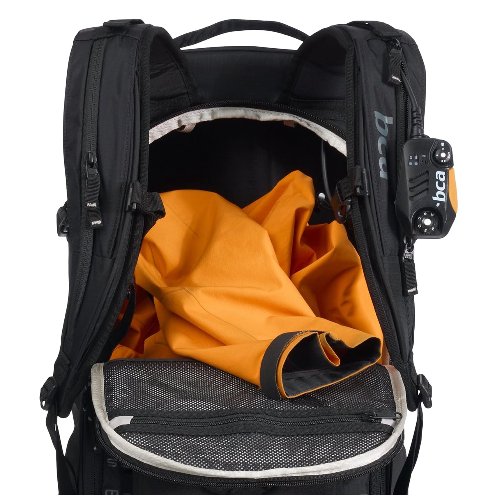 K2 Unisex Stash 30 Rucksack (1er Pack)