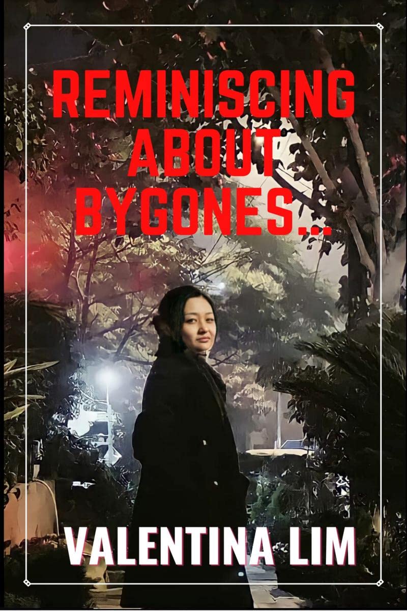 Reminiscing About Bygones