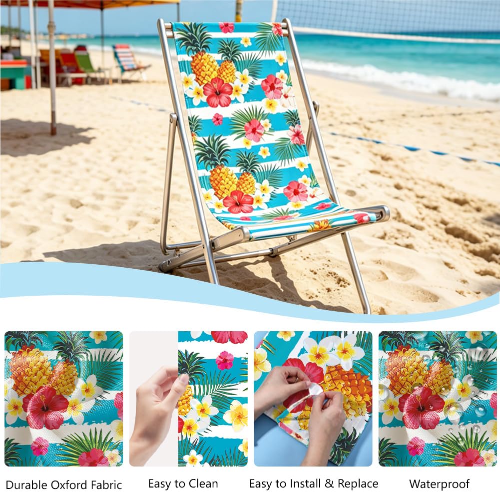 View 6