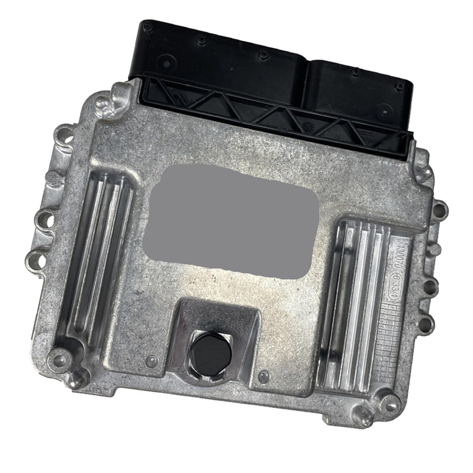 Engine Computer Board Engine Electronic Control Unit ECU 39100-04330