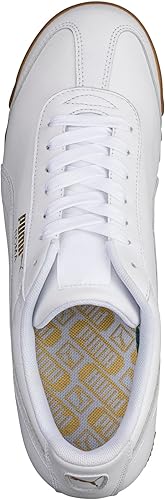 Vista 5 de PUMA Zapatillas Roma para hombre