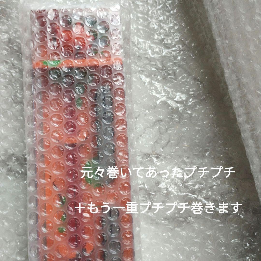 Amazon.co.jp: スーパーカップ✕チェンソーマン ポチタ箸置き