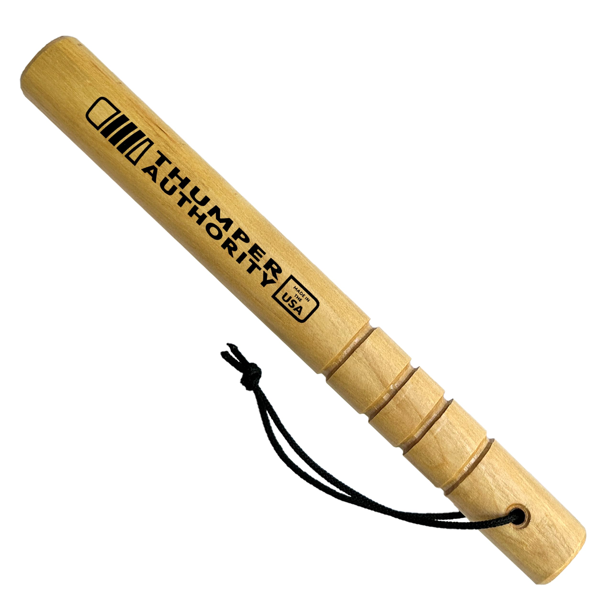 Hickory Tire Thumper (14")