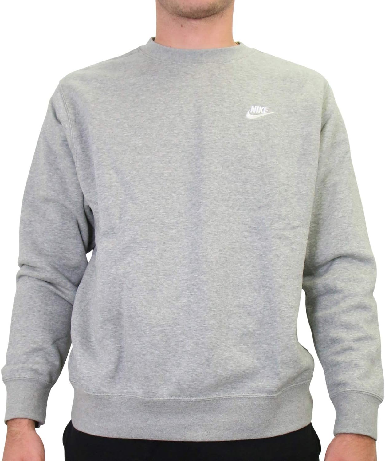 scheels nike sweatshirt