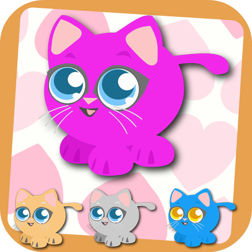Learn Colors - for Kids - Aplicativo na Amazon Appstore