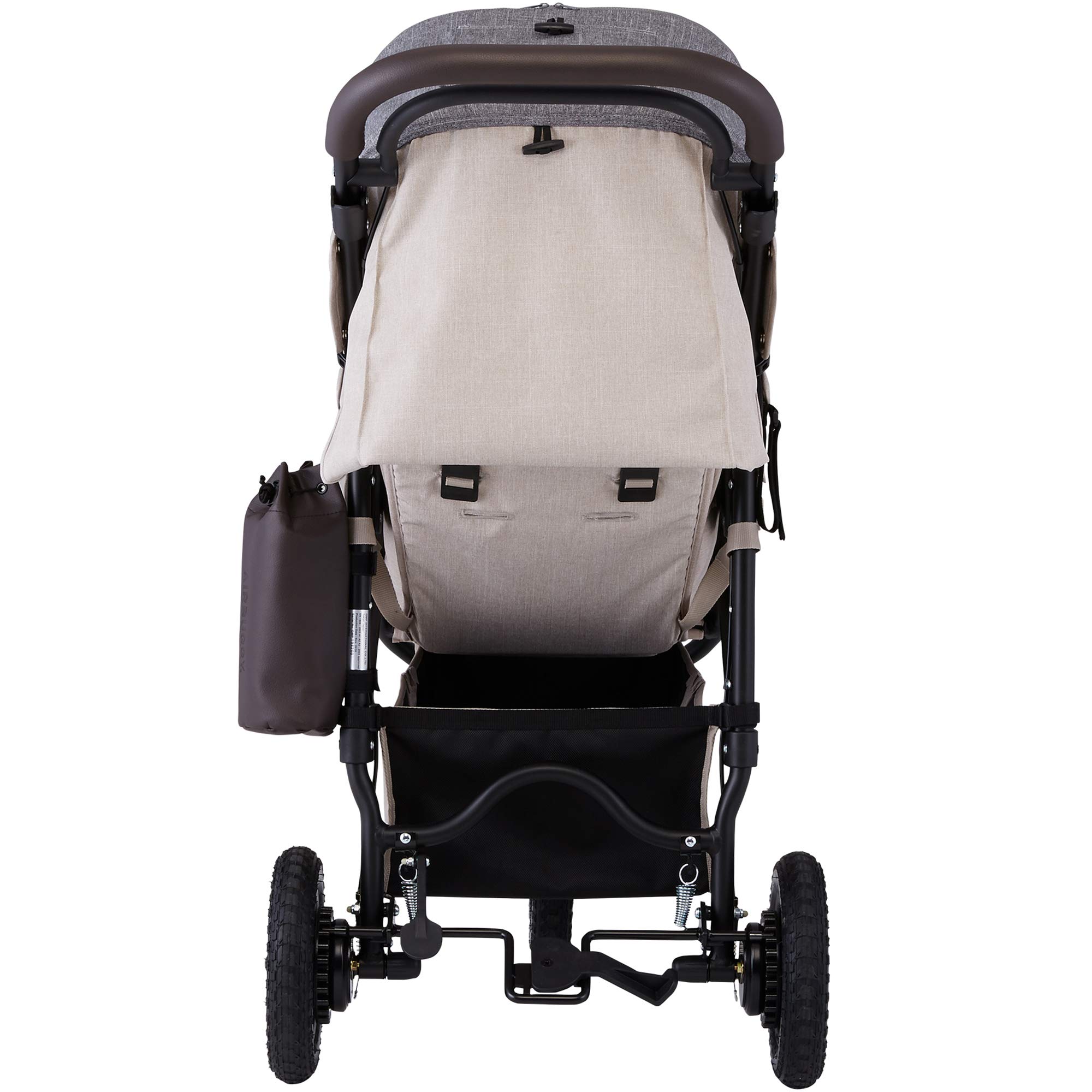 Amazon.co.jp: エアバギー AirBuggy ココ プレミア フロムバース 