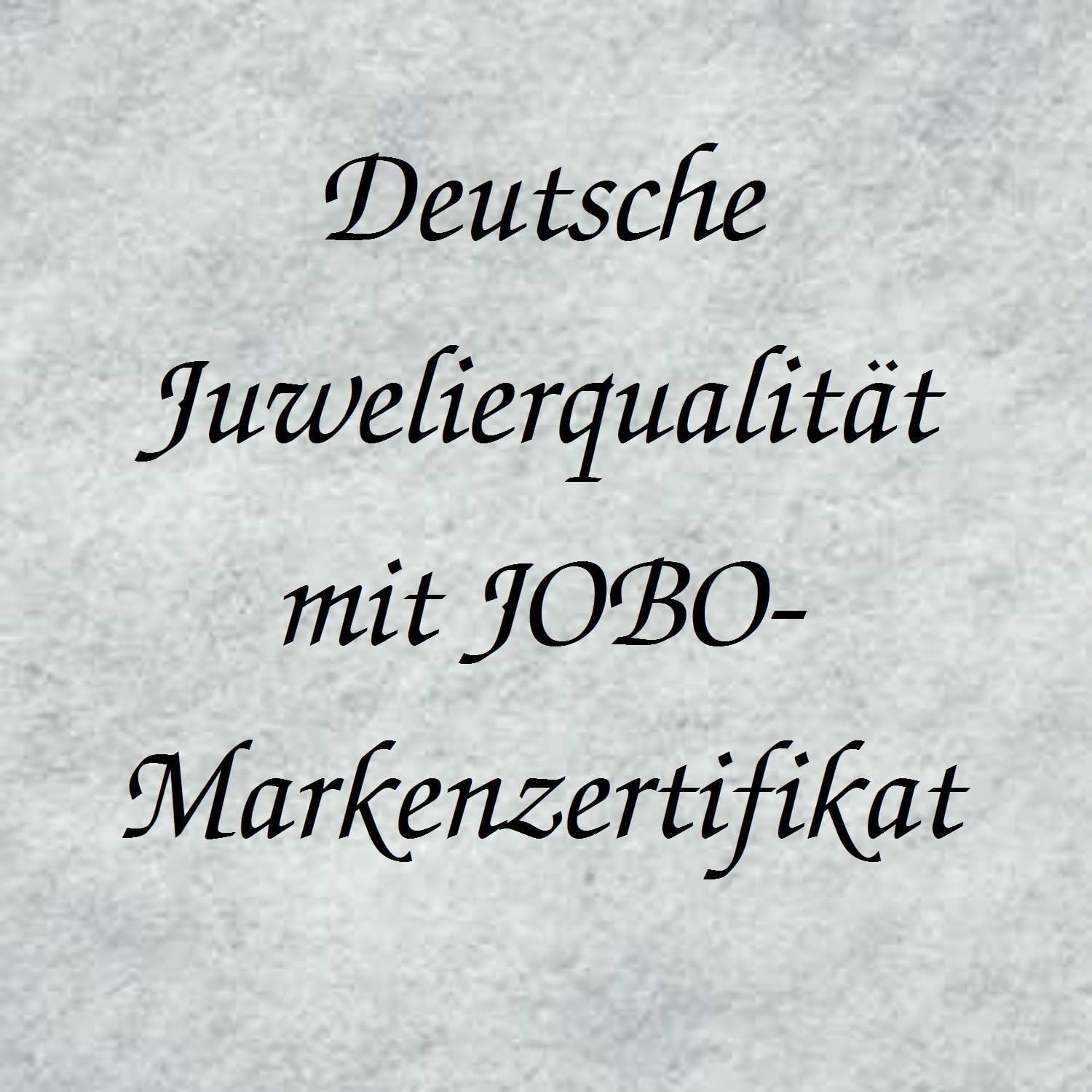 Jobo Damen-Medaillon aus 8 Karat 333 Gold Oval zum Öffnen für 2 Fotos