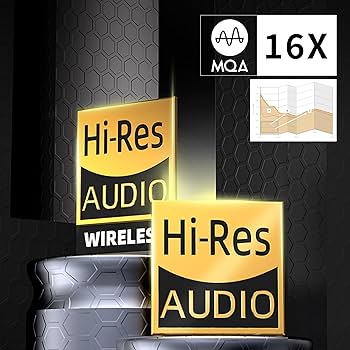 shanling M3 plus 【新品未開封】 Shanling M3 Plus Mocha｜新品通販フジヤエービック