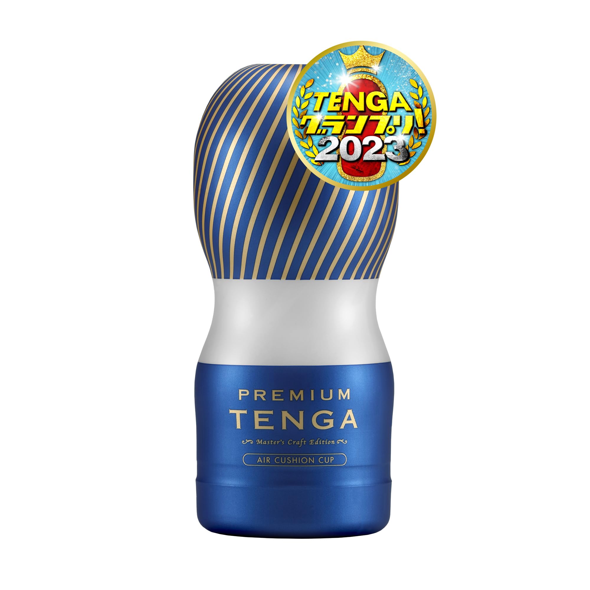Amazon.co.jp: TENGA テンガ PREMIUM AIR CUSHION CUP【エアクッション