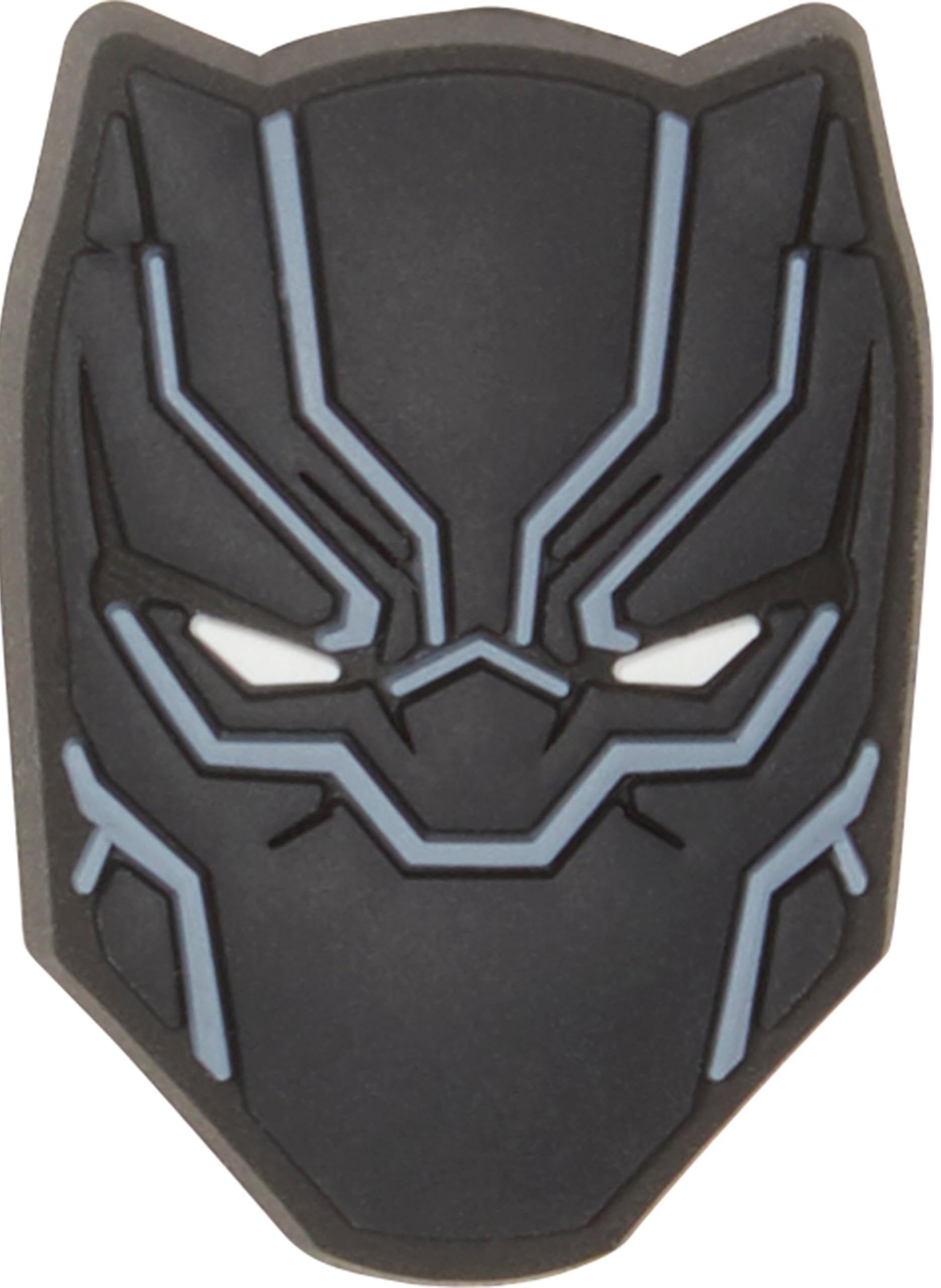 Crocs Polyvinyl Chloride Black Panther (B0D7D31D6J) Amazon Price History, Amazon Price Tracker