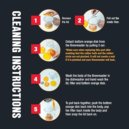 Miniatura 8 de Tiesta Tea Flight - Té seco 16 onzas