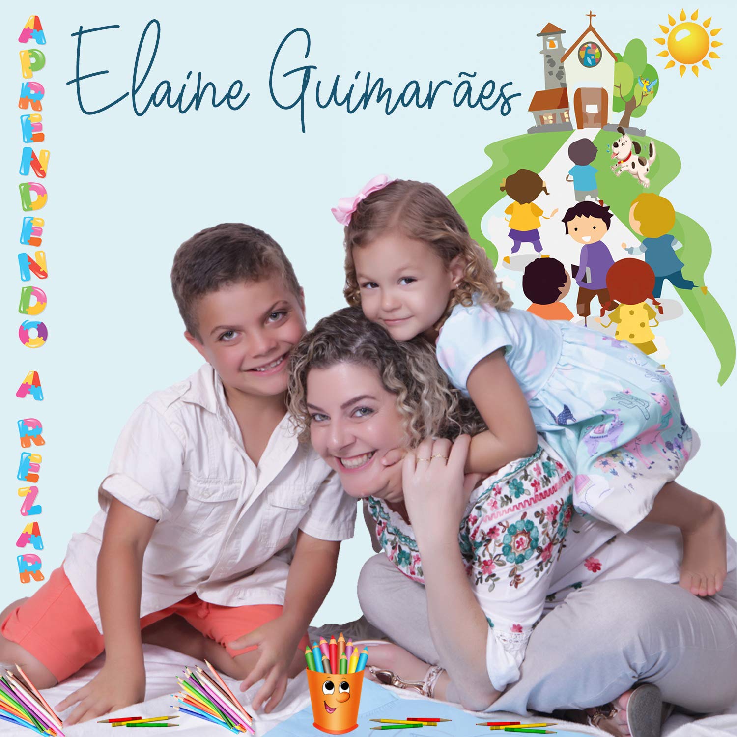 Elaine Guimarães