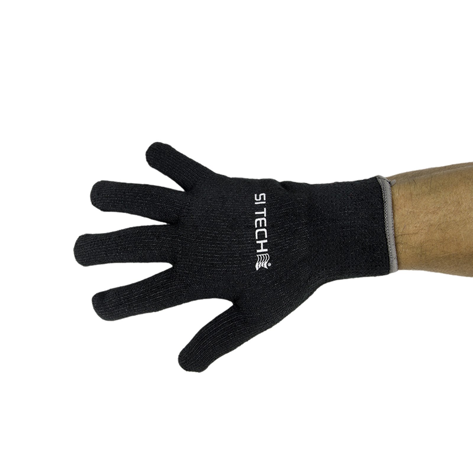 Kleven Innenhandschuh für DryGloves