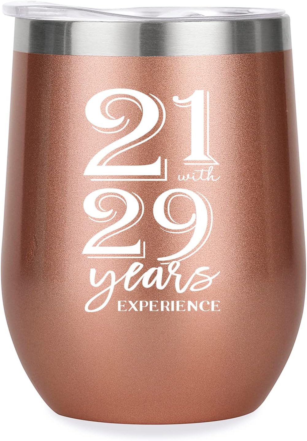 50th Birthday Gifts for Women, Cool Gifts for 50 Year Old