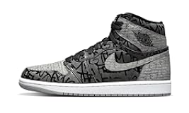 Men&apos;s Air Jordan 1 Retro High OG Sneaker