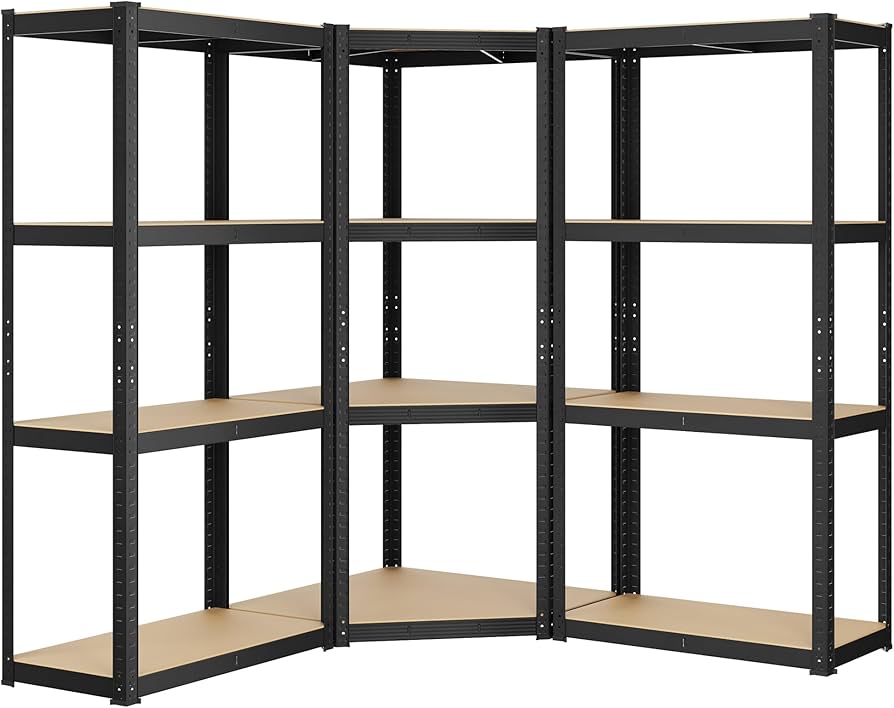 7/3まで】a.depeche socph shelffing wagon 7/3まで】a.depeche socph