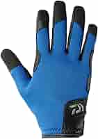 Daiwa　ダイワ　防寒　ジギンググローブ　DG-7205W　XL Amazon | ダイワ(DAIWA) フィッシンググローブ クロロプレン防寒