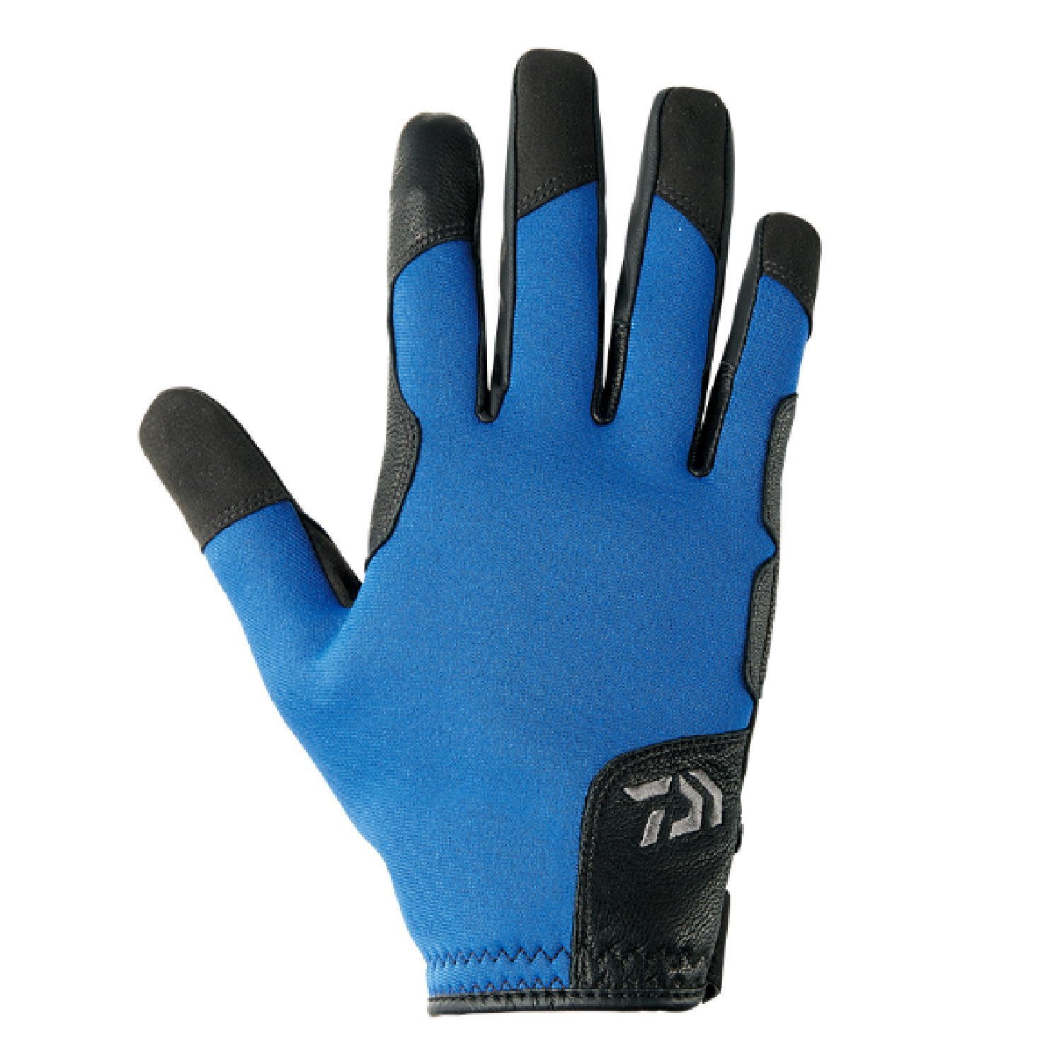 Amazon | ダイワ(DAIWA) フィッシンググローブ クロロプレン防寒