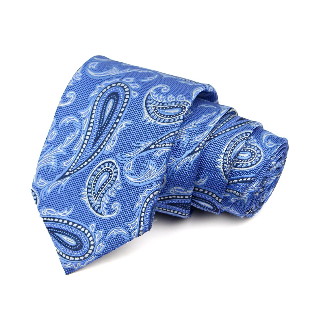 Tantalizing Necktie For Men
