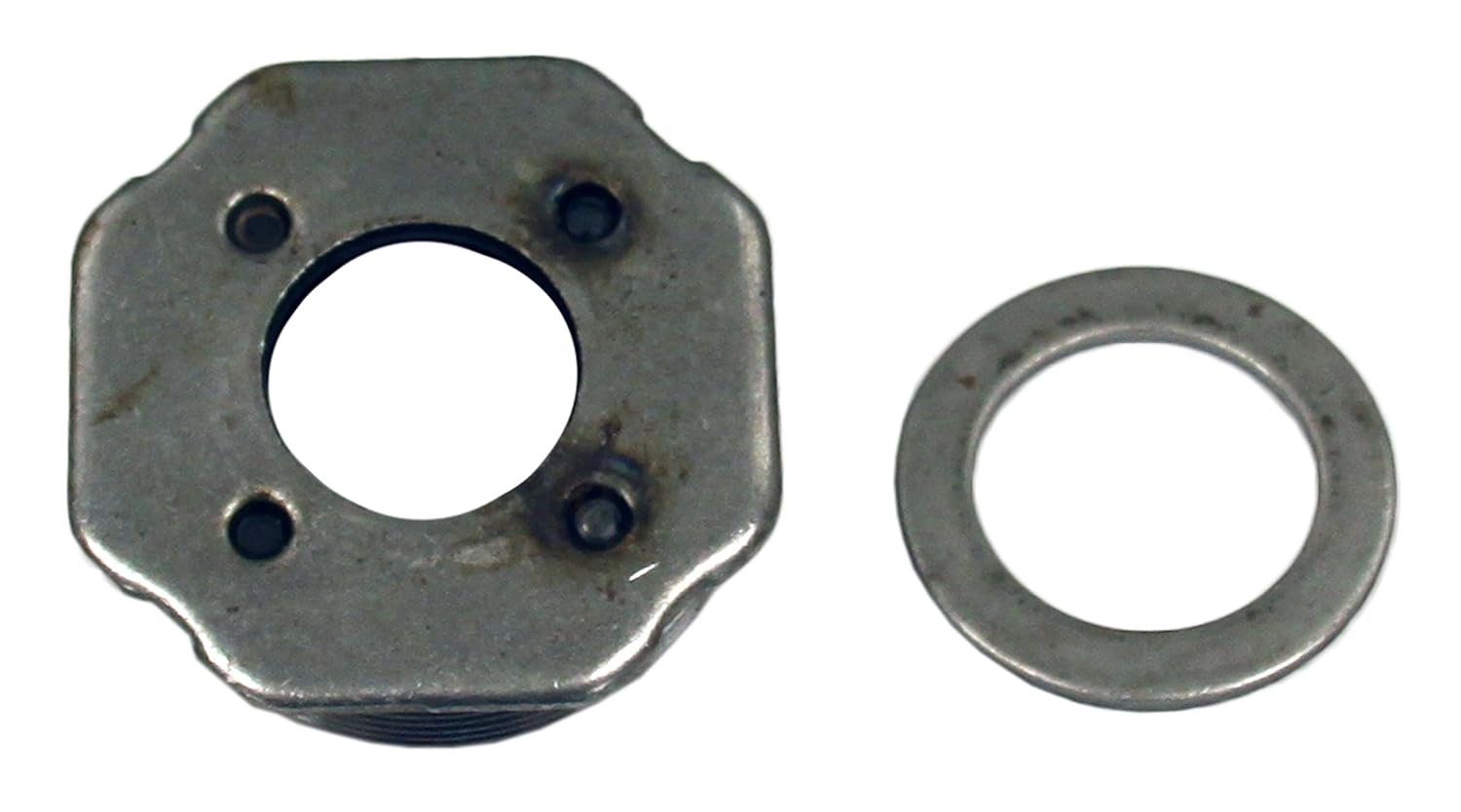 Monroe P00809 Shock/Strut Hardware Kit Amazon.in Car & Motorbike