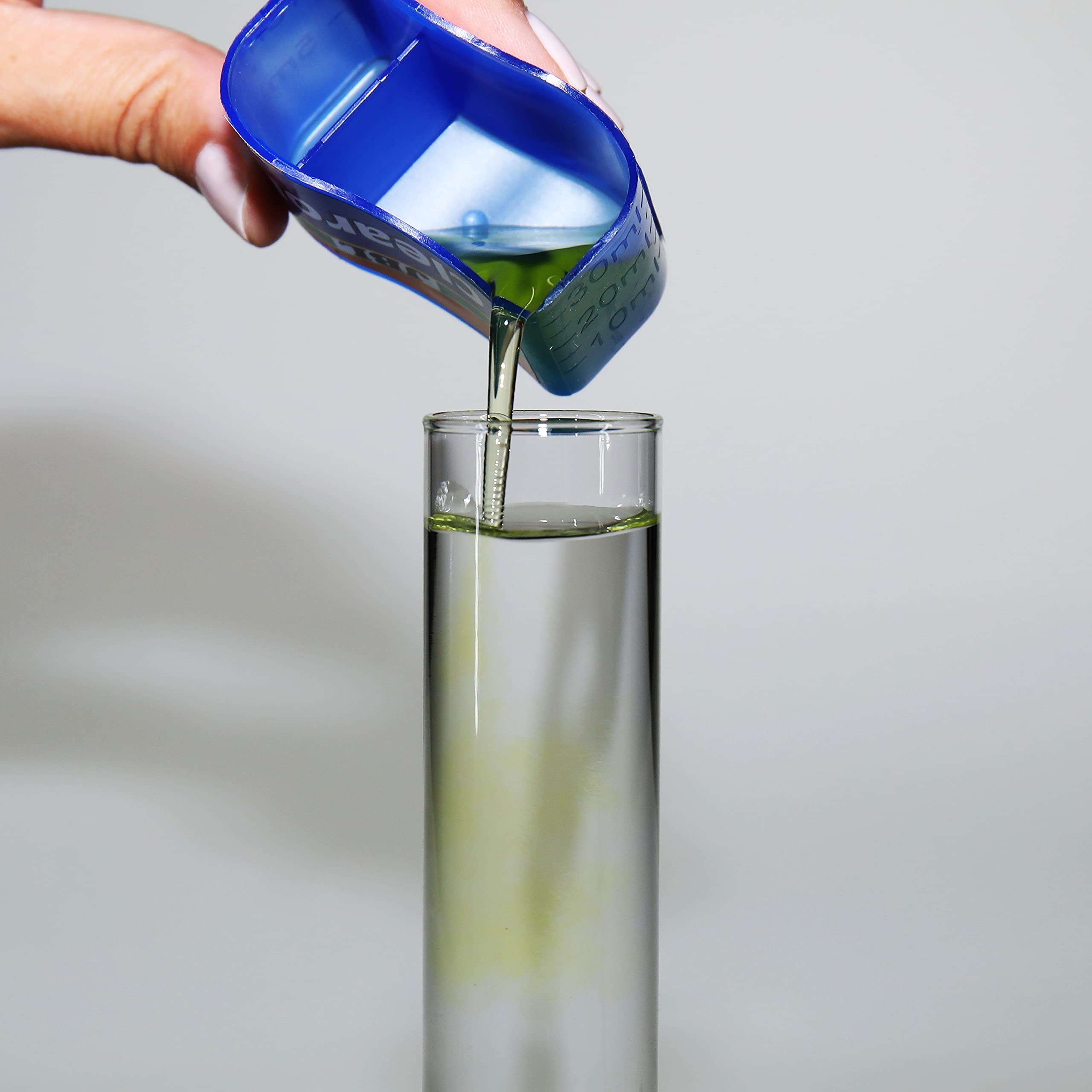 JBL Clearol 100 ml