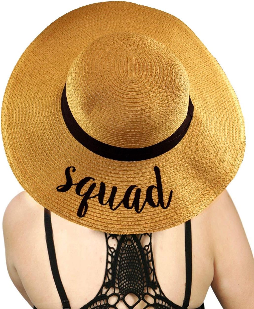 南ベトナム陸軍 空挺ベレー(中古) 南ベトナム陸軍 空挺ベレー(中古) 2025年最新】Yahoo!オークション -南