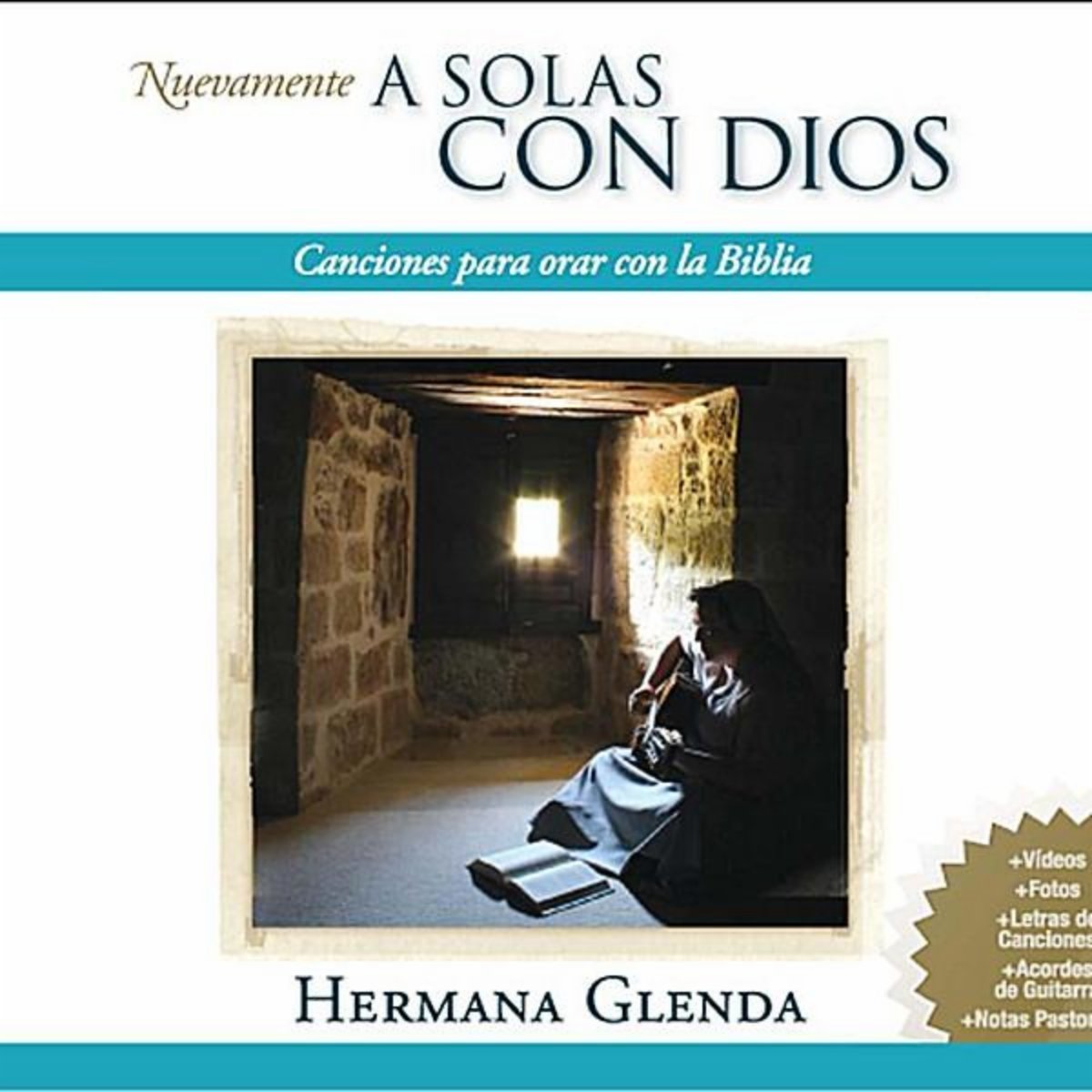 Hermana Glenda