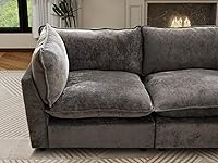 Review Image by Shelley snyder Shelley snyder