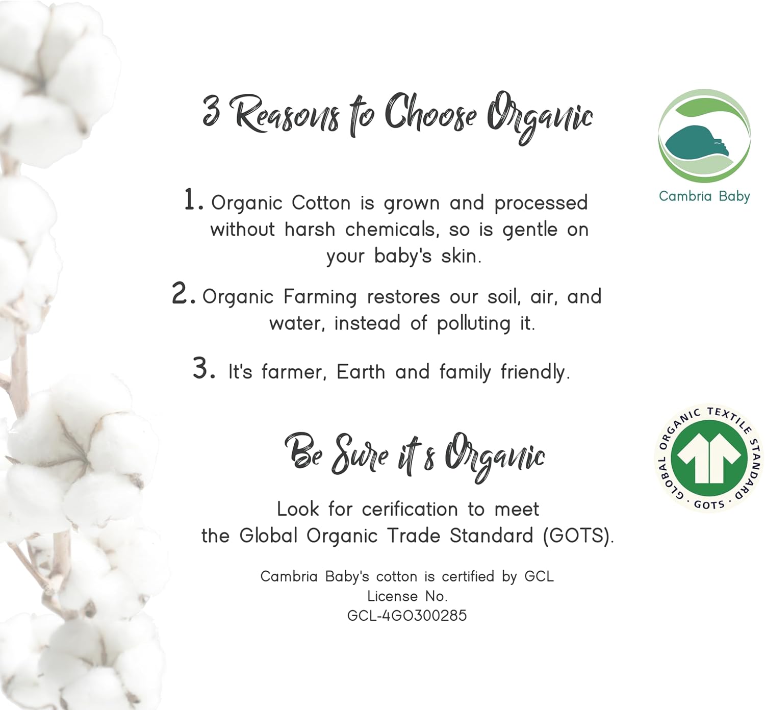 100% Organic Cotton Fitted Bassinet Sheets Perfectly Compatible with Halo, Snoo, Graco, and All Other Standard Size Bassinets. 3 Pk Adapts to Oval, Hourglass & Rectangle Shaped Bassinet Pads. Grey