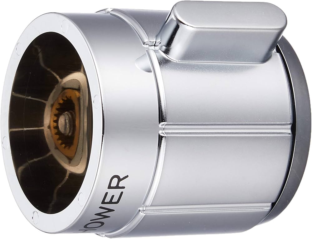 【韓国美容】Raftelドカンとお得セット 楽天市場】【ポイントUP中】【部品】 オプション LIXIL リクシル TOEX