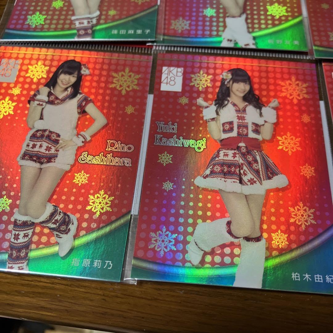 AKB48 セブンイレブンフェア× 指原莉乃 BE＠RBRICK ベアブリック 
