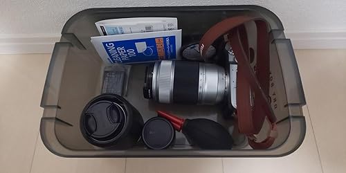 お客様イメージ