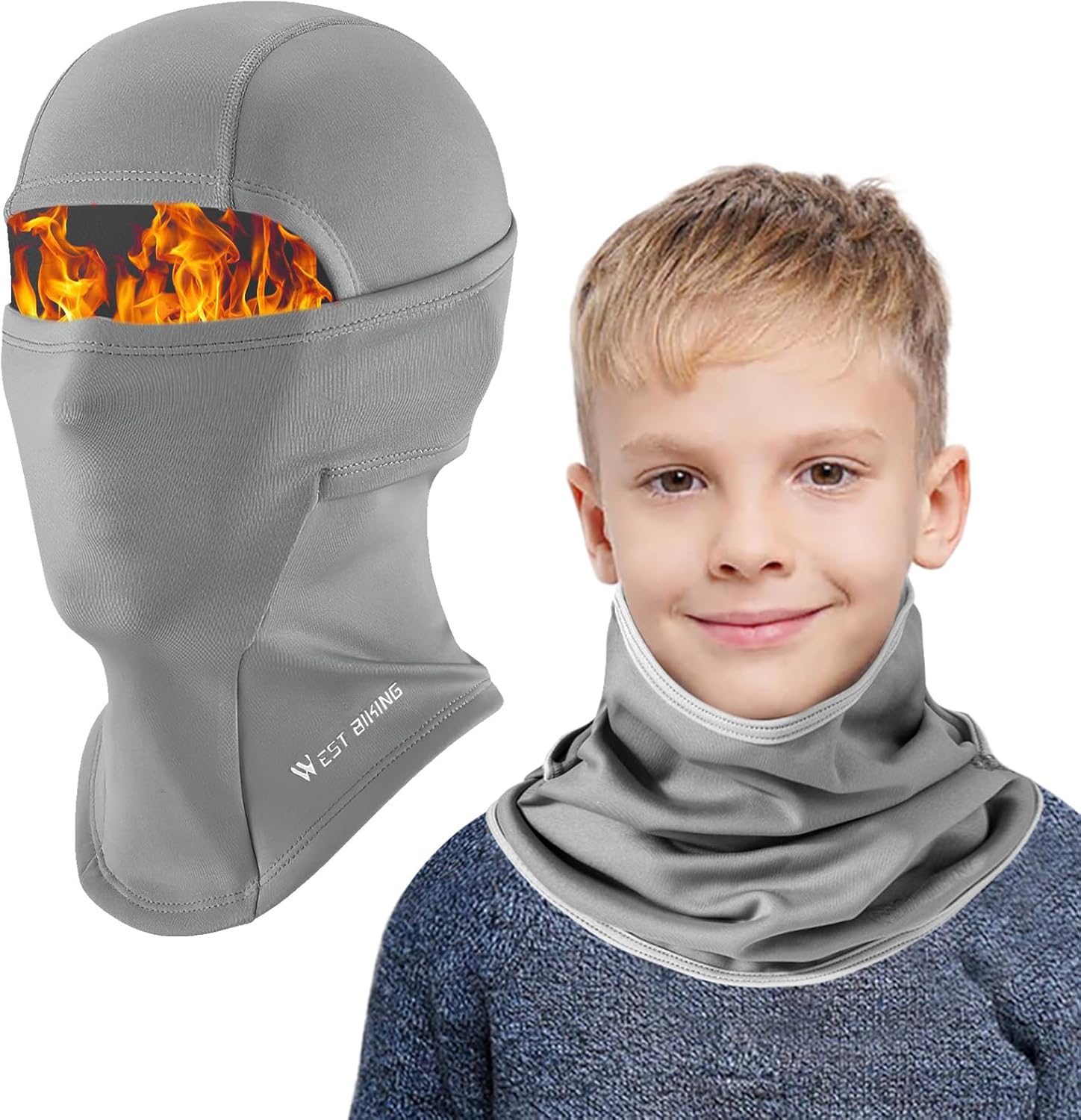 Winterbivakmuts