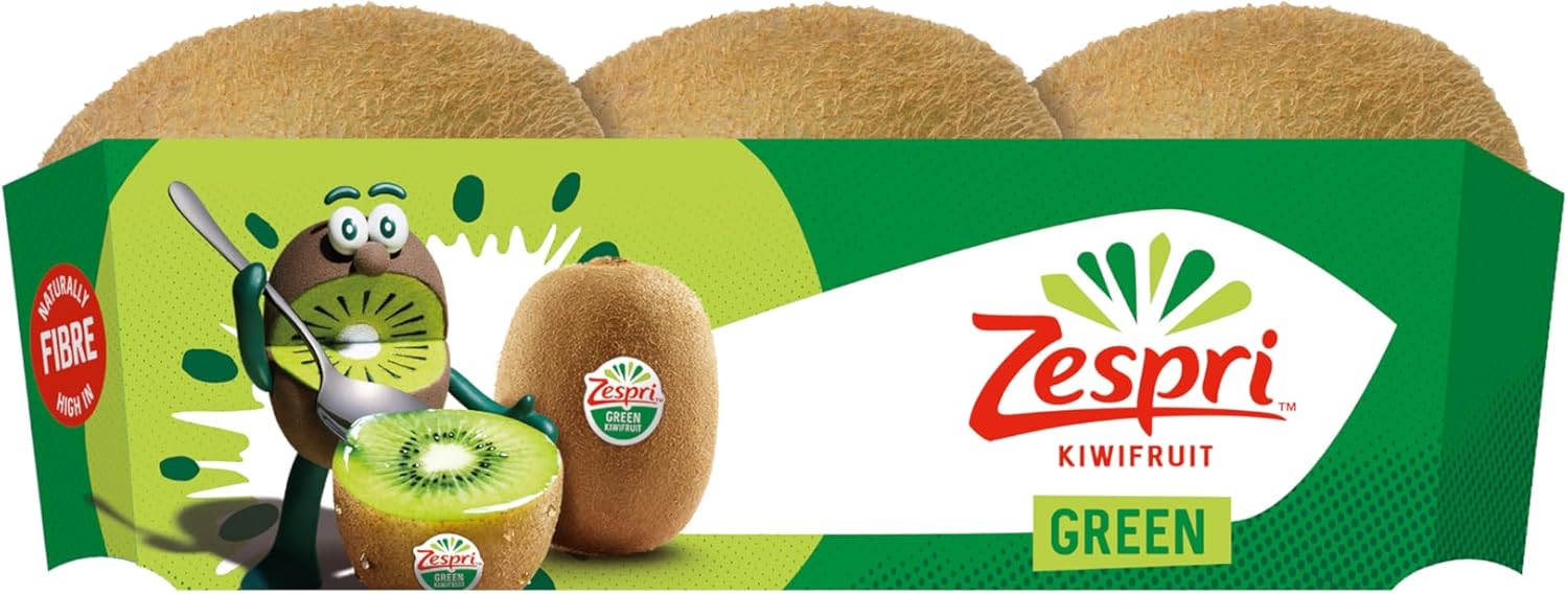 ZESPRI Kiwi - 400 g - Imagen 2