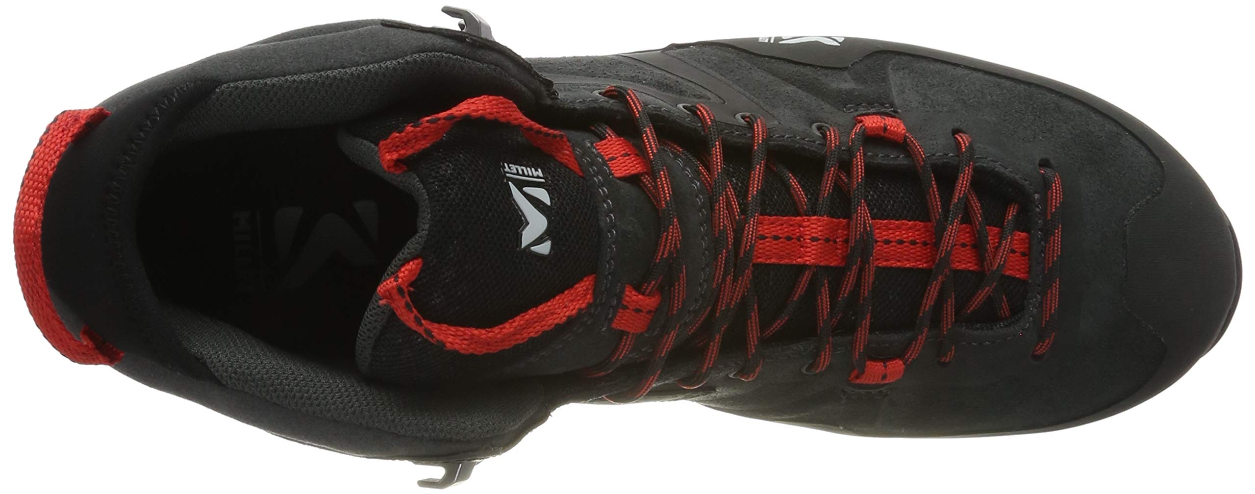 MILLET Super Trident GTX - Buty trekkingowe i trekkingowe UNISEKS