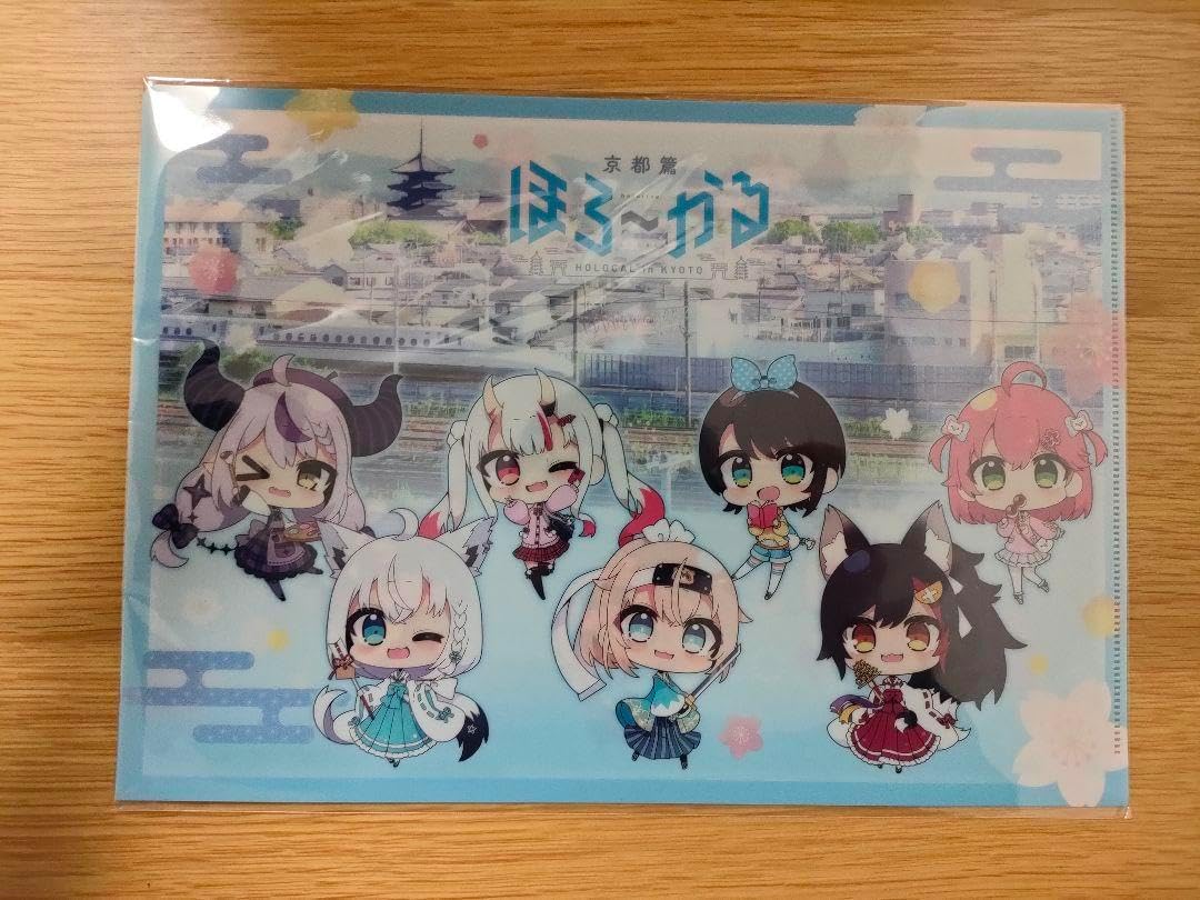 ☆ヒプマイ どついたれ本舗 さっぽろ雪まつり☆アクリルスタンド