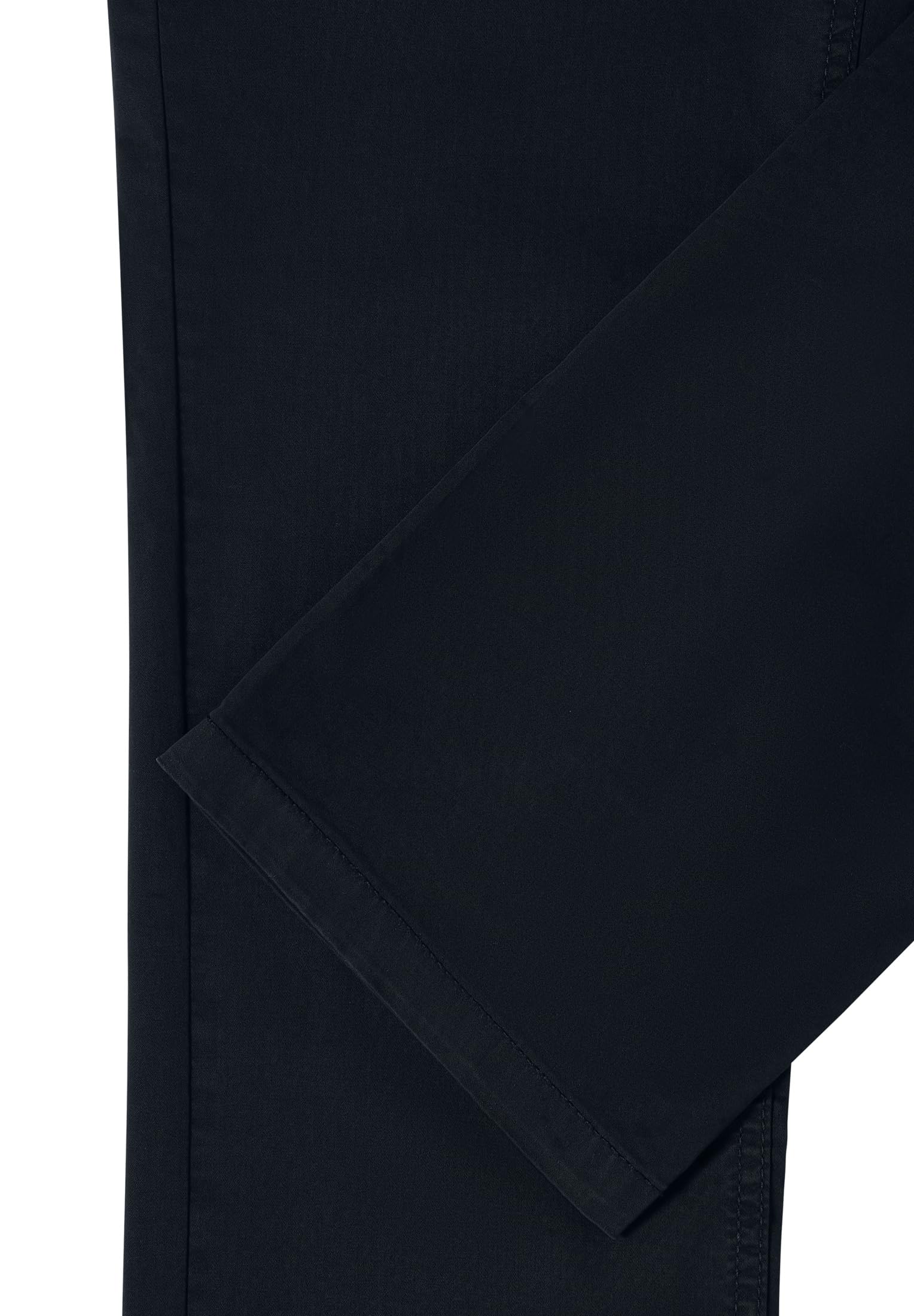 Cecil - 3818124, Jeans Effetto Slavato Donna