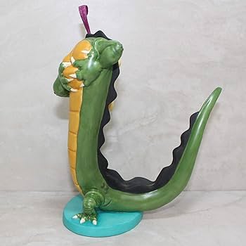 Amazon.com: Walt Disney Classics Collection WDCC Ben Ali Gator