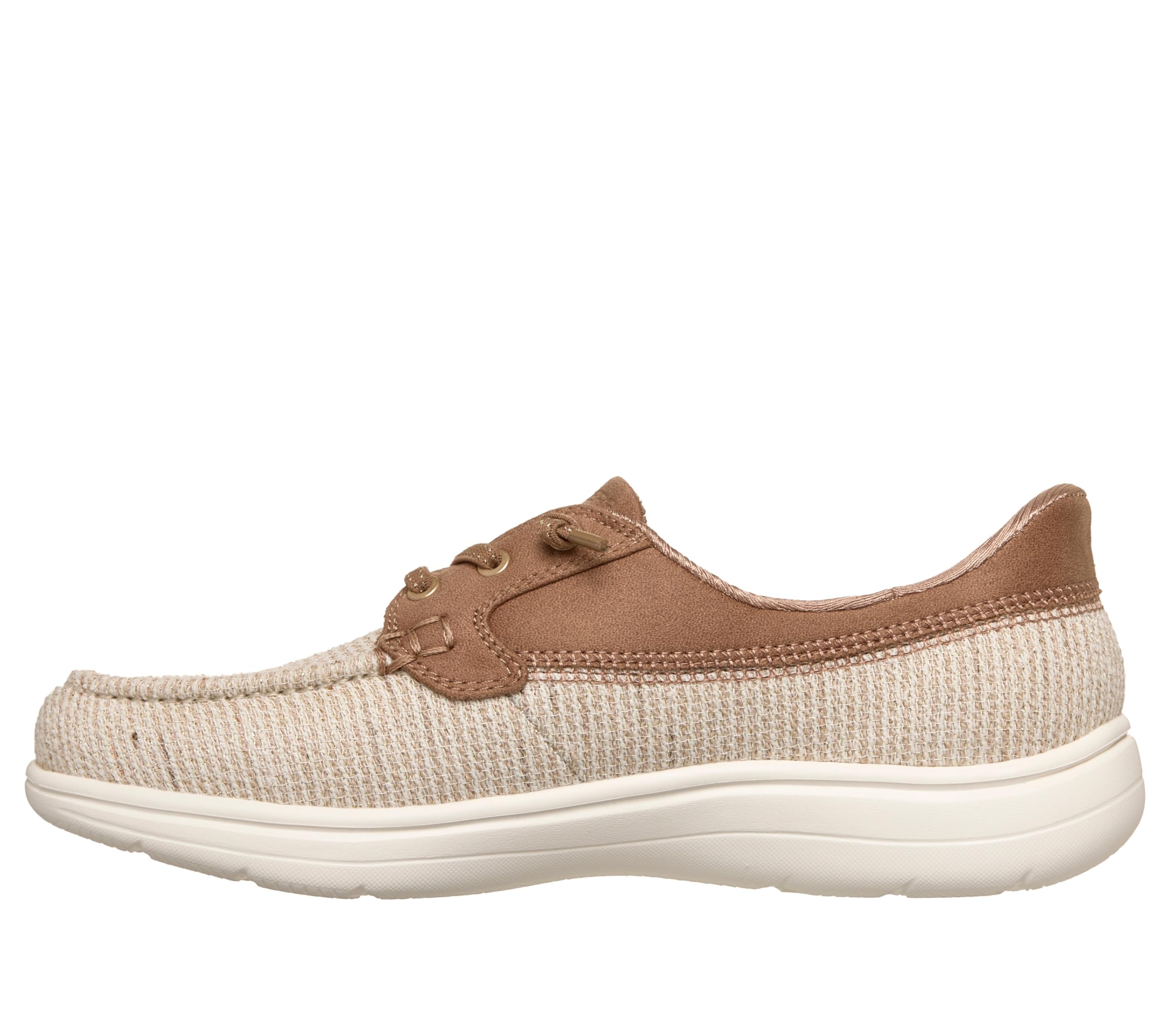 Skechers Bootsschuh für Damen