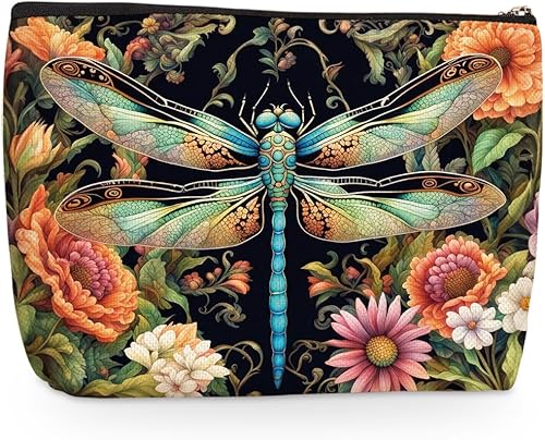 Miniatura 10 de Regalos de novia para ella, regalos de boda para novia, regalos de despedida de soltera, regalo de compromiso, Multicolor0311, Moda