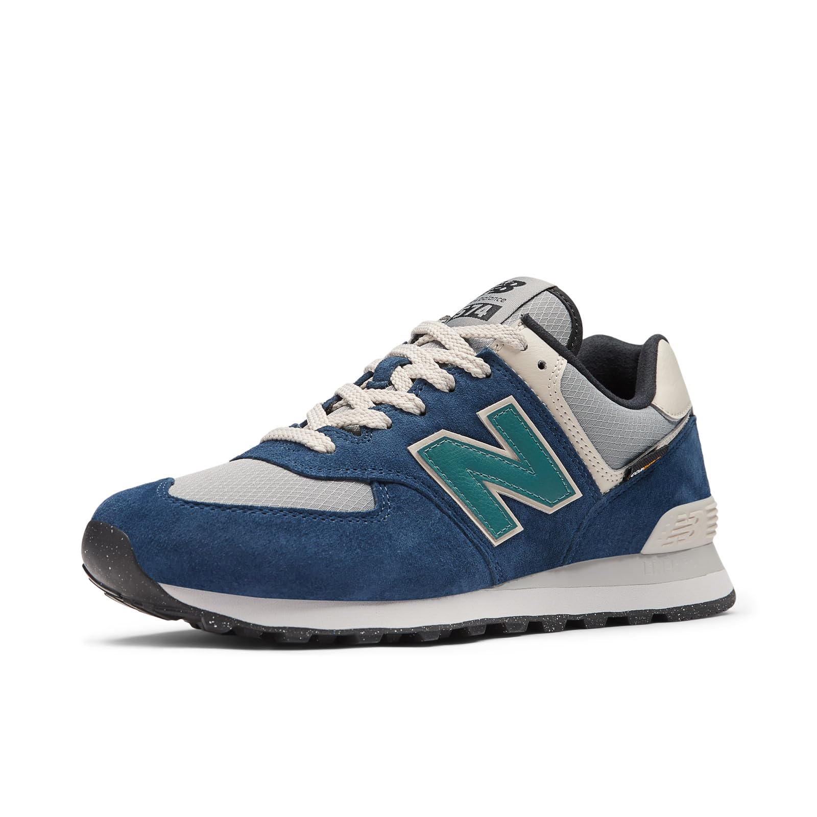 574 new balance amazon