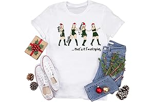 Support Travis Kelce Super Bowl Era with This Unmissable T-Shirt: The Travis...