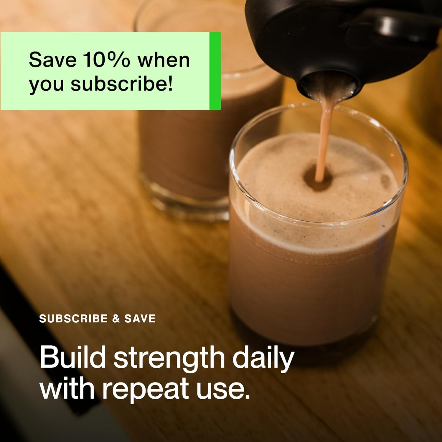 Momentous Vegan Protein Powder - 20 g Plant-Based Protein - NSF Certified for Sport - Gluten-Free - Non-GMO - 10 Servings for Essential Everyday Use - Vanilla