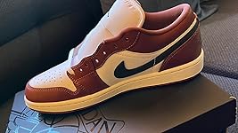 Review Image by Knoxx