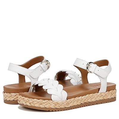 Naturalizer Neila Women
