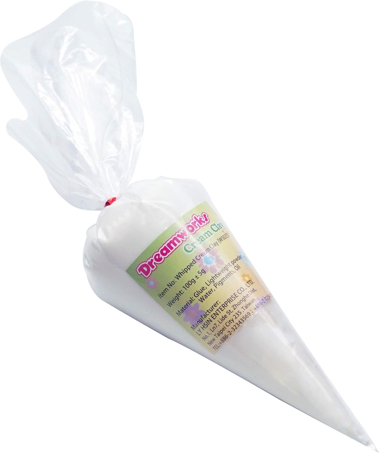 内袋未開封 神羅万象 ポイント特典系＆コラボイベント系レアカード １１枚セット 内袋未開封 神羅万象 ポイント特典系＆コラボイベント系レアカード 内