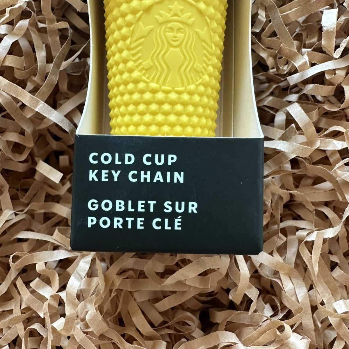 Amazon.co.jp: HAWAII スターバックス ハワイ限定 パイナップル