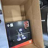 Customer Image, click to open customer review